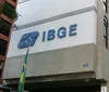 Com bolsa de até R$ 1,1 mil, IBGE abre seleção de estagiários em AL imagem