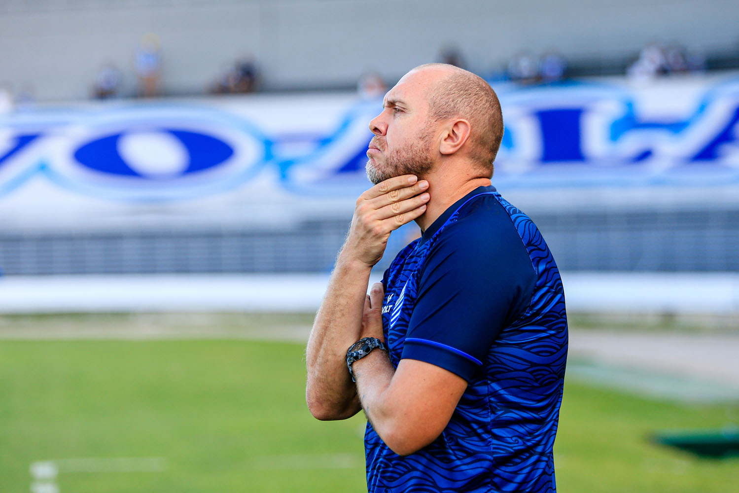 CSA atropela Murici no Rei Pelé e garante o 3º lugar do Alagoano: 8 a 0