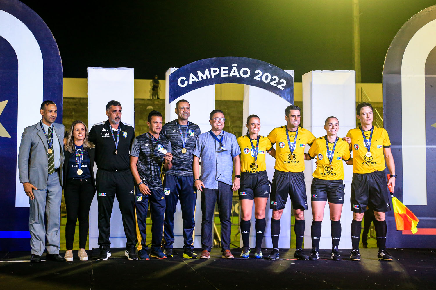 É Campeão! CRB derrota ASA em Arapiraca e conquista Campeonato Alagoano 2022: 2 a 0