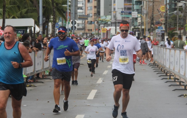 1º Circuito Arnon de Mello