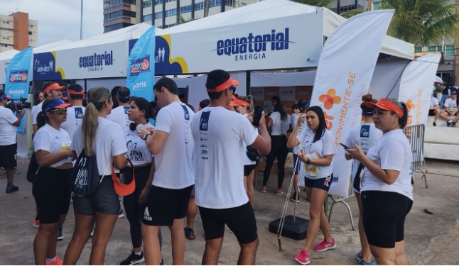 1º Circuito Arnon de Mello