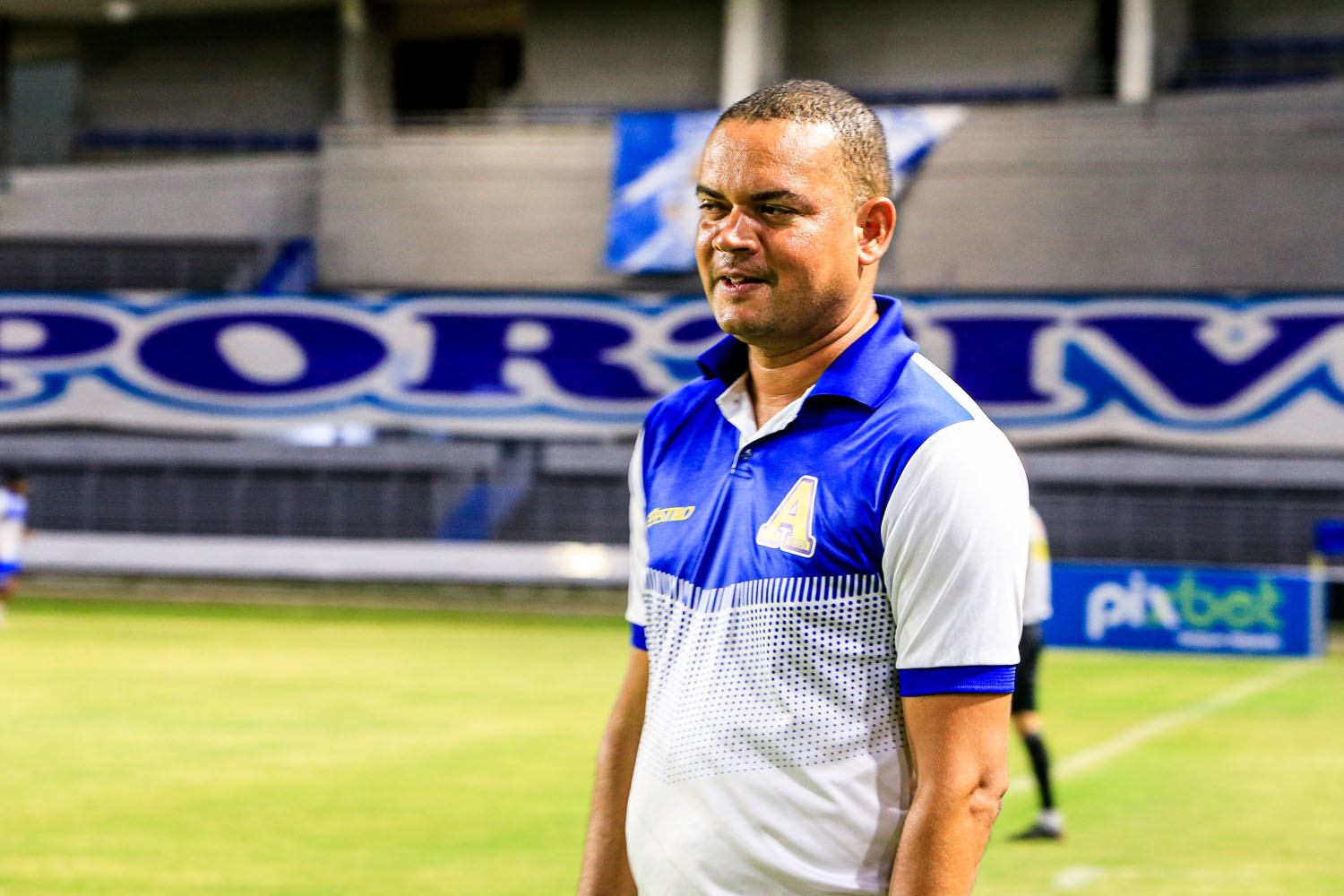 Na abertura do Campeonato Alagoano 2022, CSA vence o Aliança, no Estádio Rei Pelé: 3 a 1