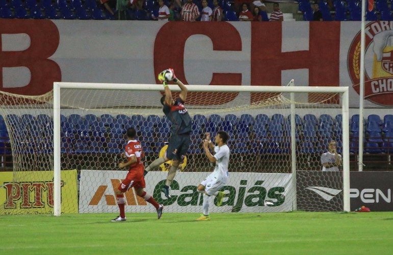 Galo busca a liderança do hexagonal, e alviverde tenta confirmar classificação