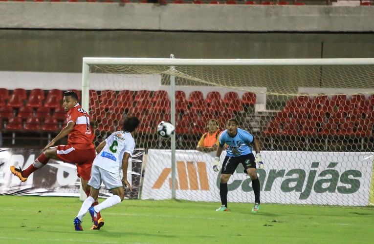 Galo busca a liderança do hexagonal, e alviverde tenta confirmar classificação