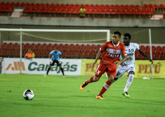 Galo busca a liderança do hexagonal, e alviverde tenta confirmar classificação
