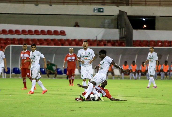 Galo busca a liderança do hexagonal, e alviverde tenta confirmar classificação