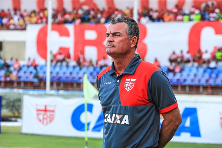 Em jogo decisivo, Galo venceu o time pernambucano por 1 a 0 