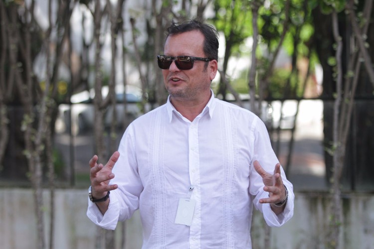 Cemitérios públicos de Maceió custam R$ 1 milhão/ano aos cofres públicos