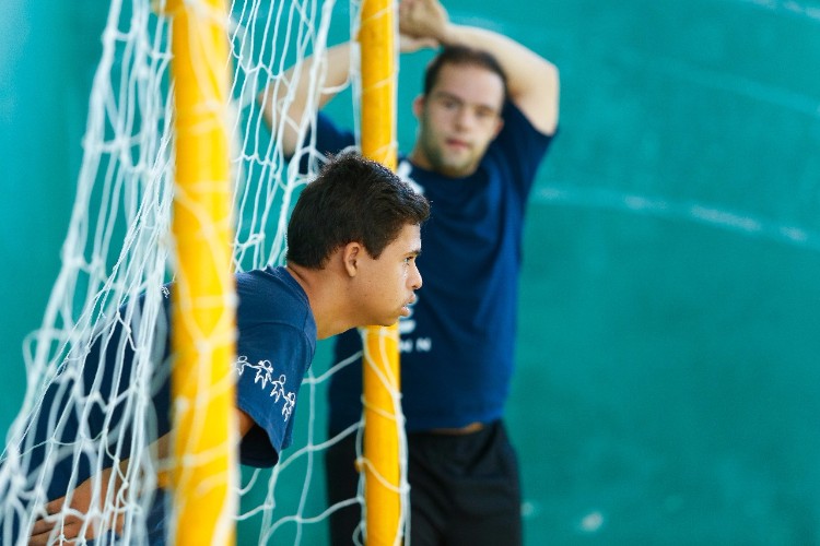 Equipe alagoana é a primeira de todo o Nordeste. 