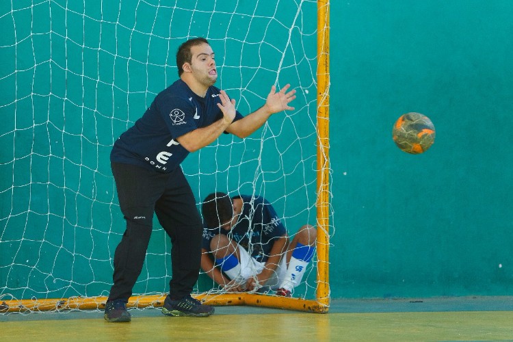 Equipe alagoana é a primeira de todo o Nordeste. 