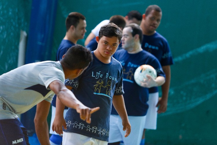 Equipe alagoana é a primeira de todo o Nordeste. 
