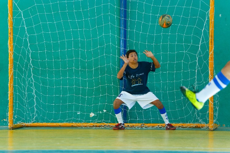 Equipe alagoana é a primeira de todo o Nordeste. 
