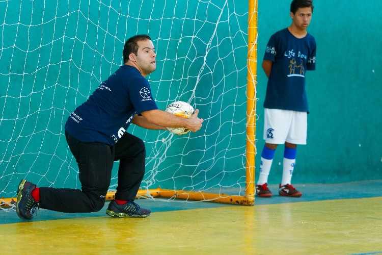 Equipe alagoana é a primeira de todo o Nordeste. 