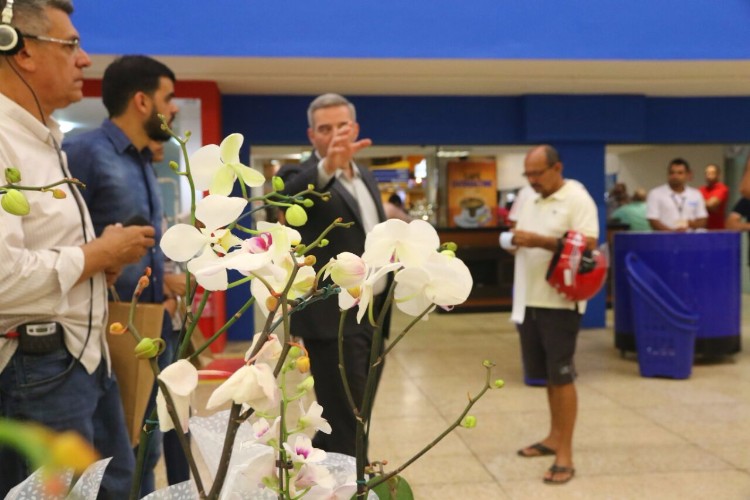 Walmart inaugura loja em Maceió após investimento milionário
