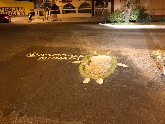 -