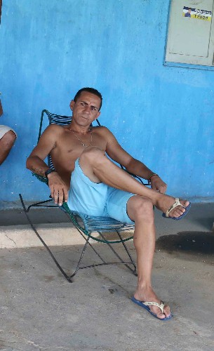Pedido de recuperação judicial feito por sete usinas gera caos social