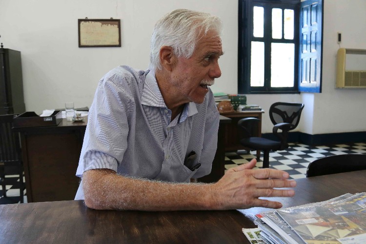 Pedido de recuperação judicial feito por sete usinas gera caos social