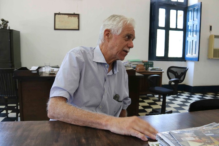 Pedido de recuperação judicial feito por sete usinas gera caos social