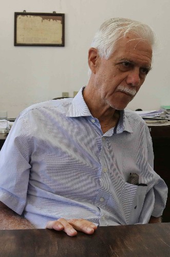 Pedido de recuperação judicial feito por sete usinas gera caos social