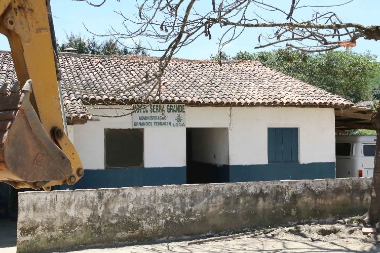 Pedido de recuperação judicial feito por sete usinas gera caos social
