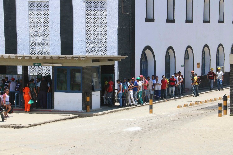 Pedido de recuperação judicial feito por sete usinas gera caos social