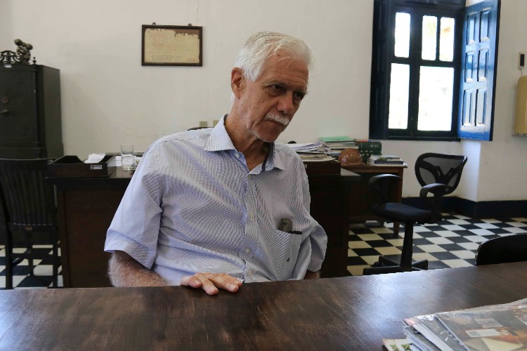 Pedido de recuperação judicial feito por sete usinas gera caos social