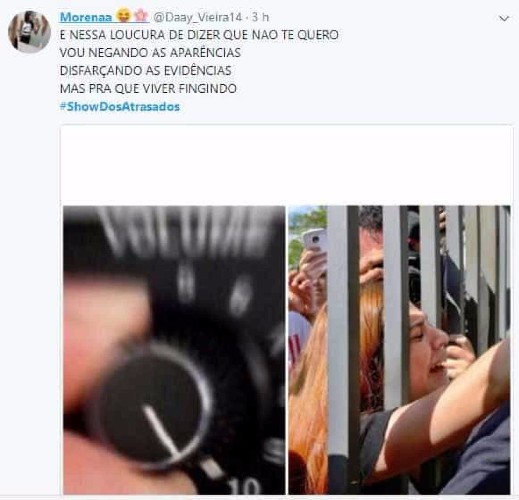 Memes com os atrasados do Enem 2017 bombam no Twitter 