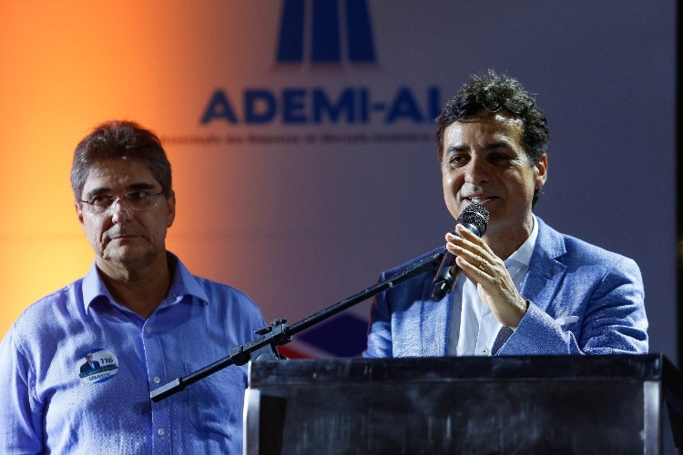 Sinduscon e Ademi apresentam balanço de 2017 para o setor em Alagoas