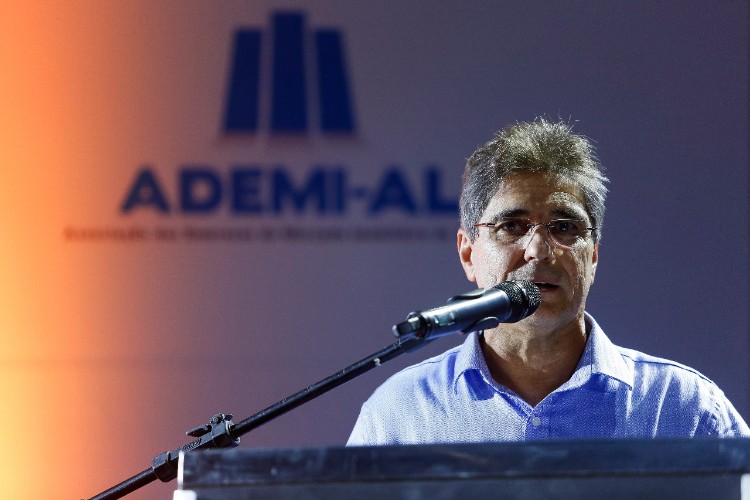 Sinduscon e Ademi apresentam balanço de 2017 para o setor em Alagoas