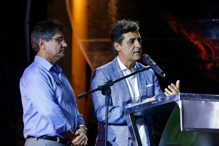 Sinduscon e Ademi apresentam balanço de 2017 para o setor em Alagoas