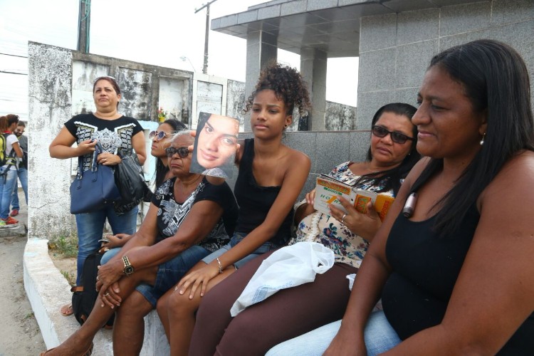 O artista foi encontrado morto no domingo (31), em sua residência