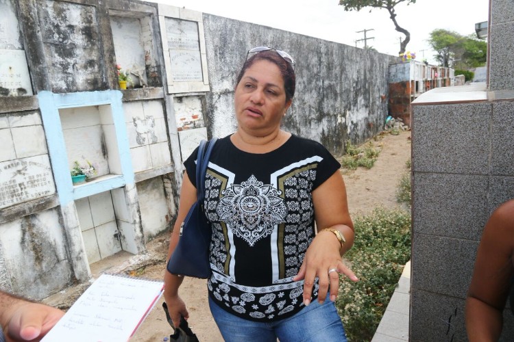O artista foi encontrado morto no domingo (31), em sua residência