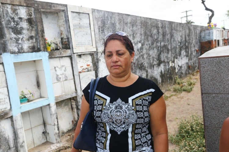 O artista foi encontrado morto no domingo (31), em sua residência