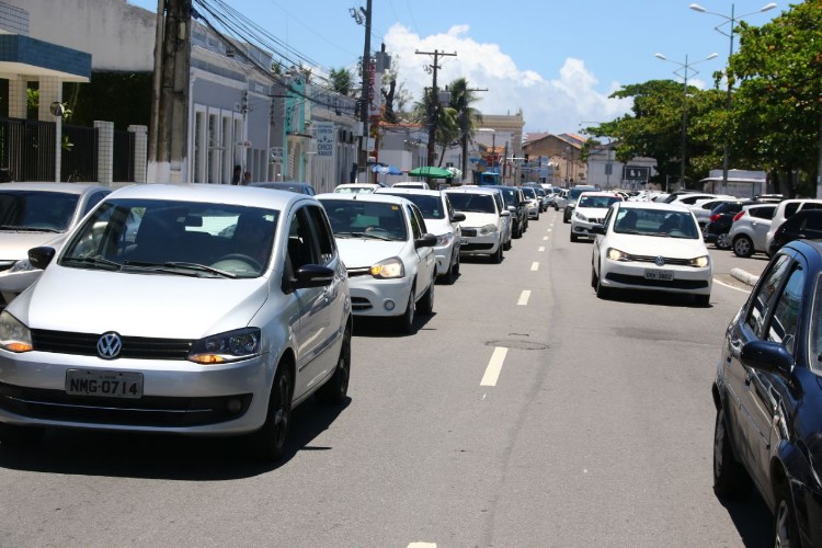 Eles se mobilizam em todo o Brasil contra projetos que tramitam no Congresso Nacional