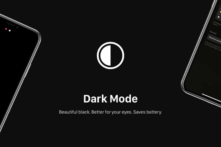 Imagens mostram as novidades que podem ser estreadas no novo iOS
