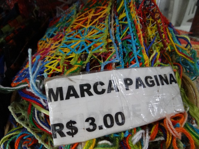 Artesãos alagoanos se destacam pela autenticidade de seus trabalhos 