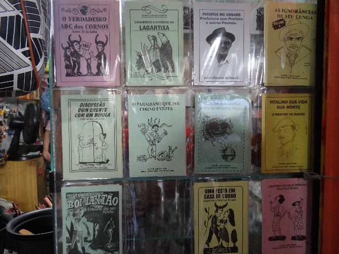 Artesãos alagoanos se destacam pela autenticidade de seus trabalhos 