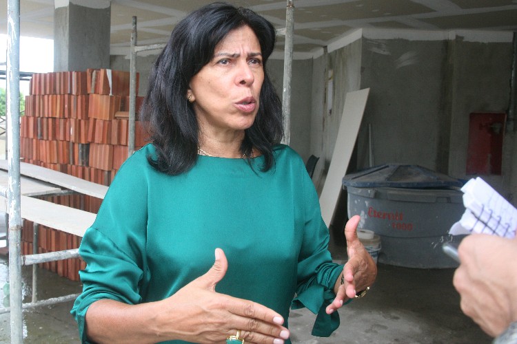 Presidente da AAPPE fala sobre preconceito