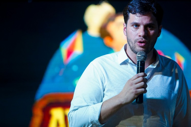 O evento acontecerá no Largo Taperaguá e contará ainda com outros arraiais das comunidades da cidade