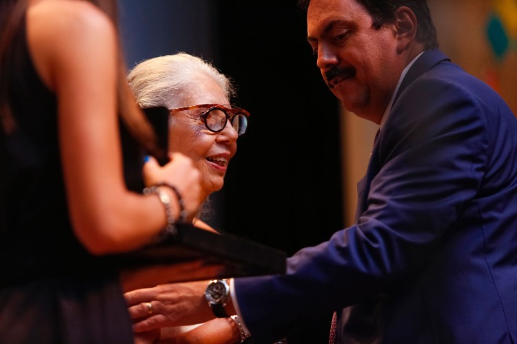 Evento reúne ministros do STF, STJ e corregedor-geral do CNJ