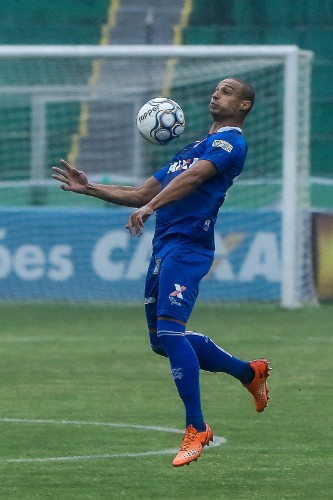 Temporada terminou com o CSA na elite do futebol brasileiro
