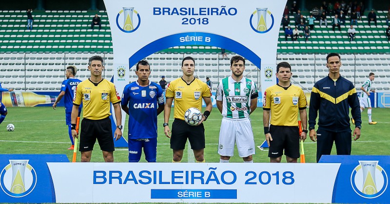 Temporada terminou com o CSA na elite do futebol brasileiro