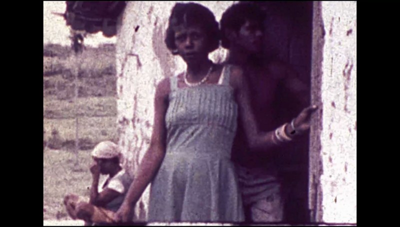 Documentários antigos passeiam por Maceió e por interiores do Estado