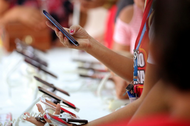 Estimativa é que consumo cresça até 15%