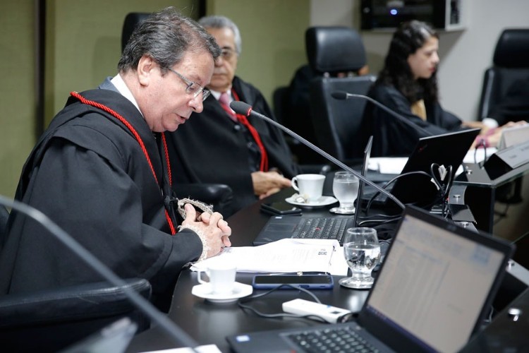 Os integrantes da Câmara Cível do Tribunal de Justiça (TJ) de Alagoas negaram o recurso da Braskem e