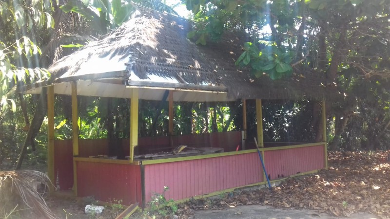 Proprietários são passíveis de multa e, até, de perder o imóvel para a prefeitura
