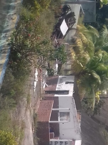 Proprietários são passíveis de multa e, até, de perder o imóvel para a prefeitura