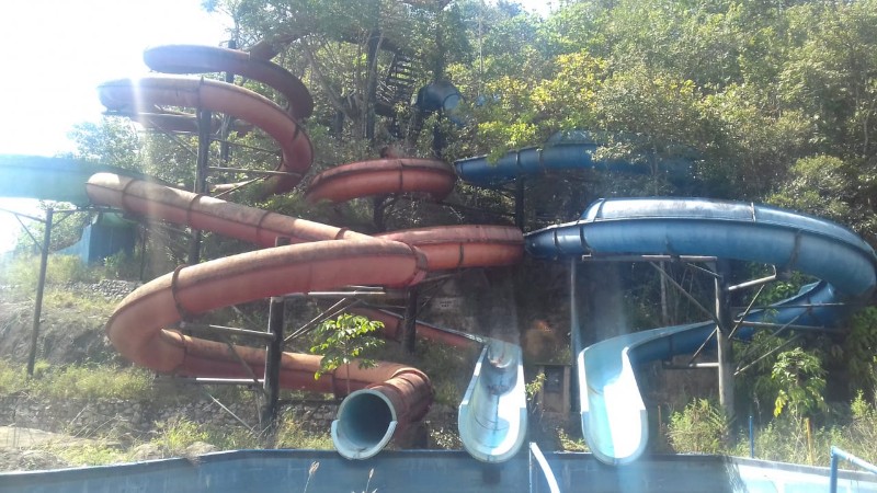 Proprietários são passíveis de multa e, até, de perder o imóvel para a prefeitura