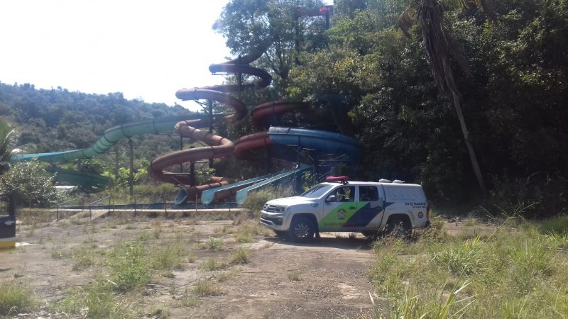 Proprietários são passíveis de multa e, até, de perder o imóvel para a prefeitura