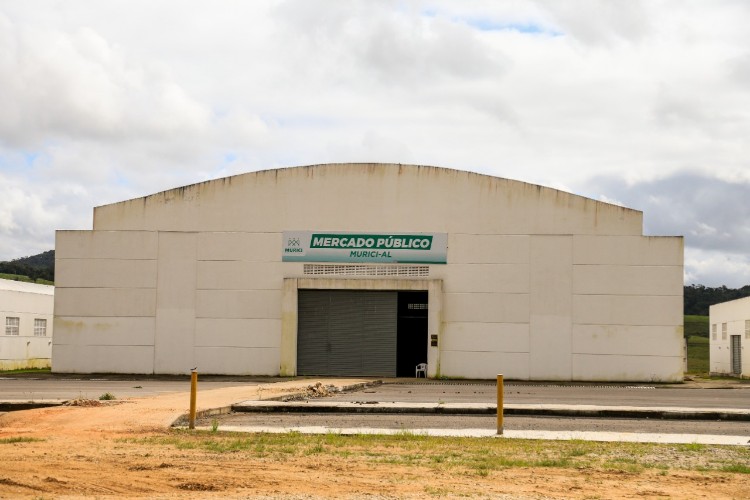 Projeto milionário para regionalização do abate fica no papel